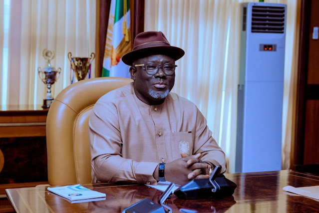 delta-fresh-vision-champions-desopadecs-role-in-advancing-oborevworis-m-o-r-e-agenda.jpg