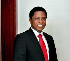delta-moves-to-crash-dialysis-cost-boosts-health-facilities.jpg