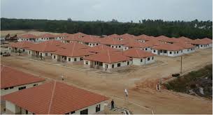 delta-state-government-allocates-10-hectares-for-affordable-workers-housing-scheme.jpg