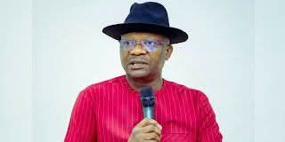 delta-state-government-clears-air-on-olomoro-igbide-road-project-counters-misinformation.jpg
