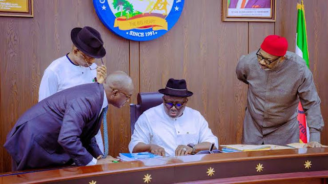 delta-state-government-introduces-comprehensive-dress-code-policy-for-civil-servants-to-foster-professionalism-and-discipline.jpg