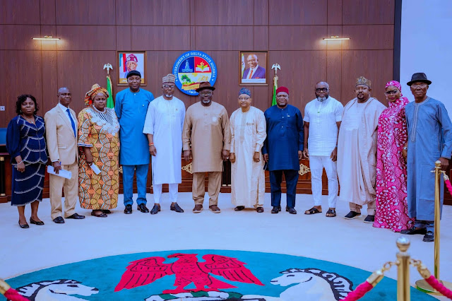 delta-state-governor-pledges-robust-support-for-federal-university-of-medical-and-health-sciences-kwale.jpg