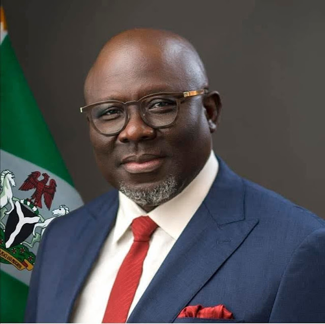 delta-state-governor-sheriff-oborevwori-extends-heartfelt-felicitations-to-muslims-on-eid-ul-mawlid.jpg