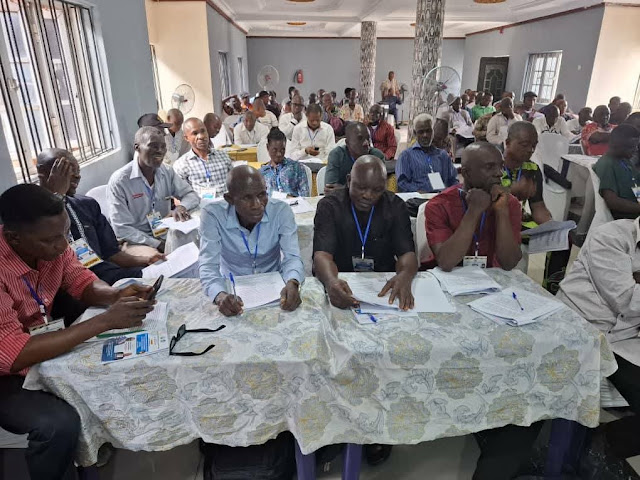 delta-state-lgsc-reinforces-commitment-to-workforce-development-with-comprehensive-training-for-drivers-and-mechanics-1.jpg