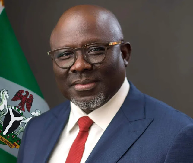 delta-state-shines-as-host-of-the-9th-national-youth-games-governor-oborevwori-affirms-readiness-for-future-editions.jpg