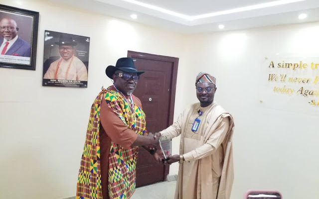 delta-works-commissioner-reuben-izeze-bags-nelson-mandela-african-patriotic-leader-award-1.jpg