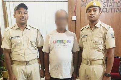 deshraj-singh-prime-accused-in-ishita-mallicks-murder-arrested-near-nepal-border.jpg