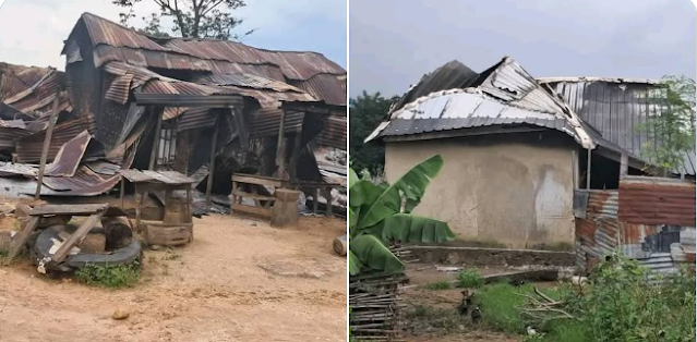 devastating-attack-in-plateau-state-30-houses-burned-300-people-displaced.png