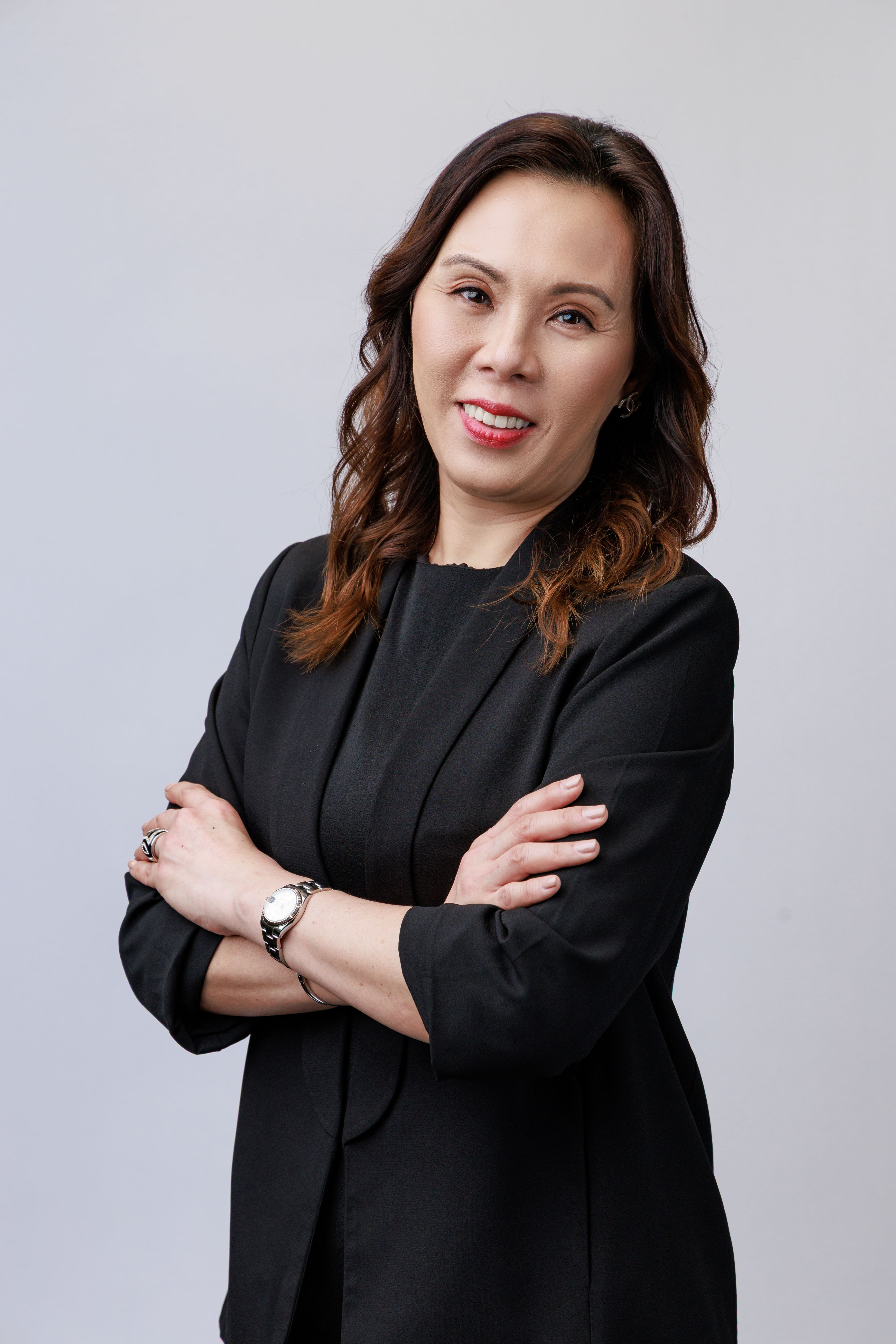 dhl-express-names-new-chief-information-officer-for-asia-pacific-reinforces-commitment-to-digital-acceleration-and-talent-mobility-dhl-express-names-karen-tan-as-new-asia-pacific-cio.jpg