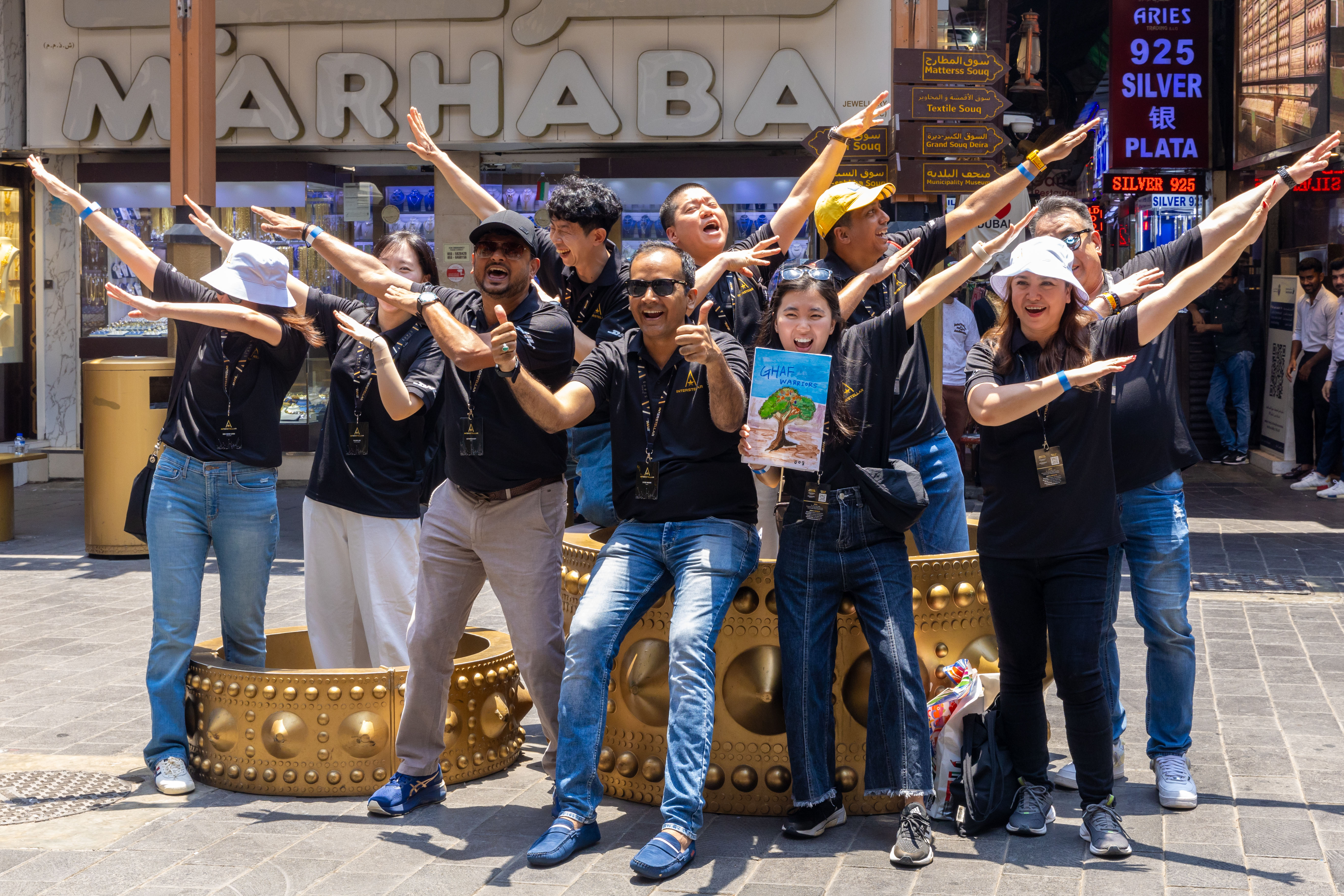 dhl-express-ranked-among-asias-top-3-best-workplaces-marking-a-decade-of-workplace-excellence-dhl-express-is-ranked-among-the-best-workplaces-in-asia.jpg