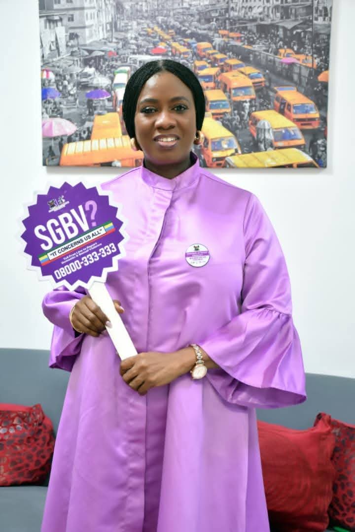 domestic-violence-sexual-abuse-thrive-in-silence-says-wapa-commissioner.jpg