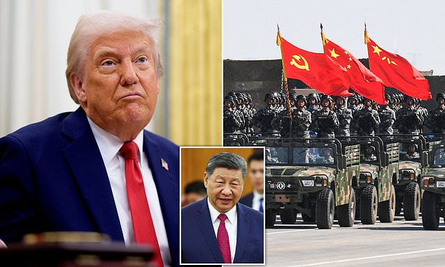 donald-trump-escalates-trade-war-with-china-tariffs-iphones-and-global-economic-implications.jpg