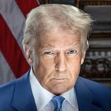 donald-trump-issues-veiled-threat-to-vladimir-putin-over-ukraine-war-youll-see-things-happen.jpg