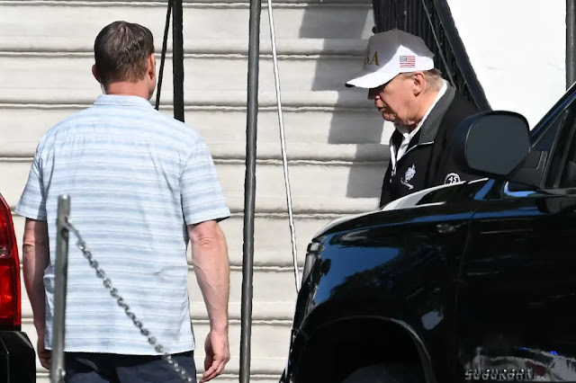 donald-trump-quashes-health-rumors-with-golf-outing-amid-social-media-frenzy.jpg