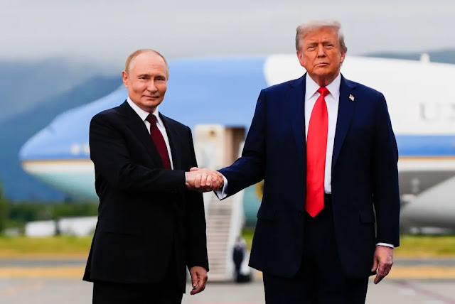 donald-trump-signals-trilateral-summit-for-russia-ukraine-peace-talks-but-warns-war-may-persist.jpg