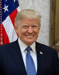 donald-trump-urges-european-union-to-impose-100-tariffs-on-china-and-india-in-bid-to-pressure-russia.jpg