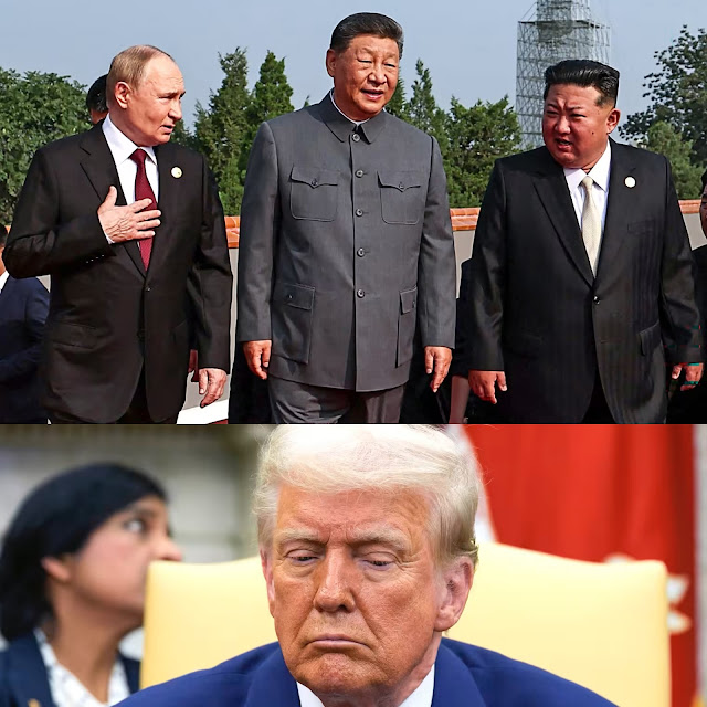 donald-trumps-allegations-of-a-russia-china-north-korea-conspiracy-against-the-united-states-a-deep-dive-into-geopolitical-tensions.jpg