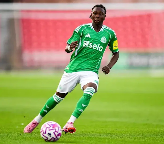 done-deal-nigerian-winger-christian-nwachukwu-joins-sheffield-united-bolstering-blades-ambitions.jpg