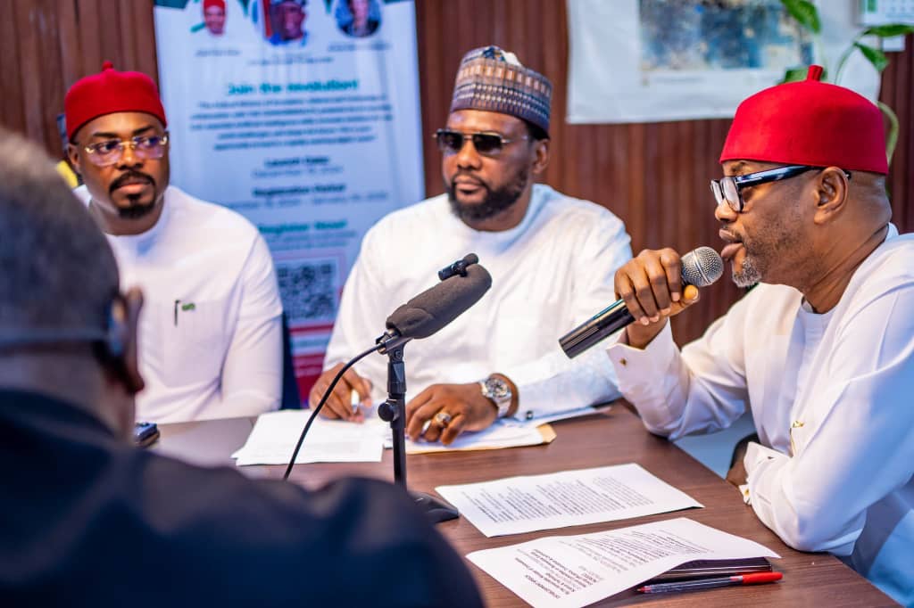 dr-mustapha-abdullahi-a-go-getter-per-excellence.jpg