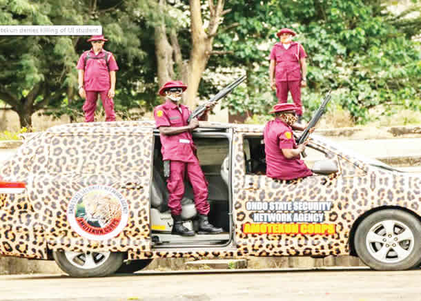 dramatic-capture-amotekun-corps-apprehends-infamous-gang-leader-amid-intense-shootout-in-ilesa.jpg