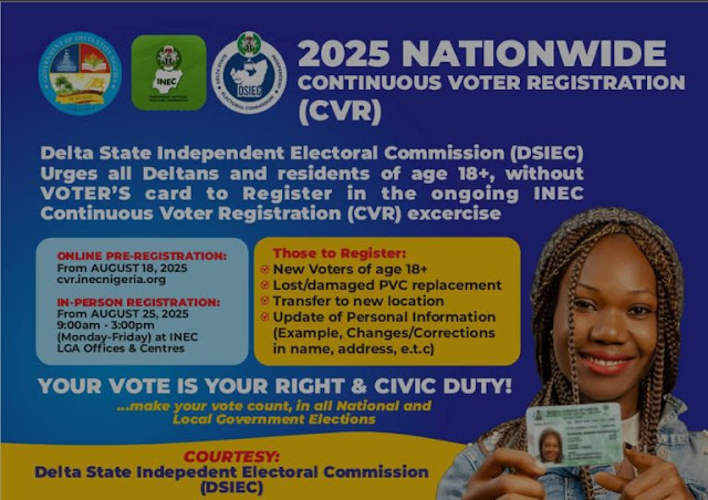 dsiec-urges-deltans-to-register-for-2025-nationwide-continuous-voter-registration.jpg