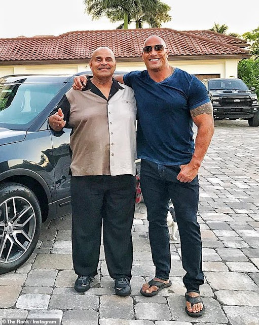 dwayne-johnson-reflects-on-strained-relationship-with-late-father-a-journey-through-grief-regret-and-redemption.jpg