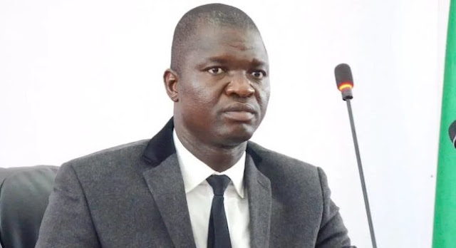 ebonyi-states-bold-education-reforms-a-new-policy-to-transform-learning.jpg