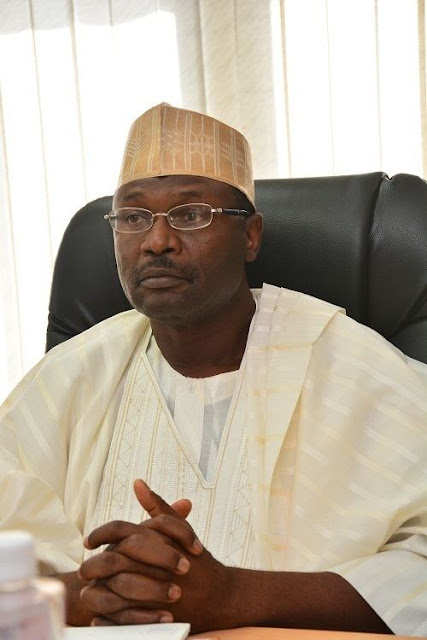 echoes-of-controversy-atikus-aide-demands-full-2023-election-results-from-inec-chairman-mahmood-yakubu.jpg