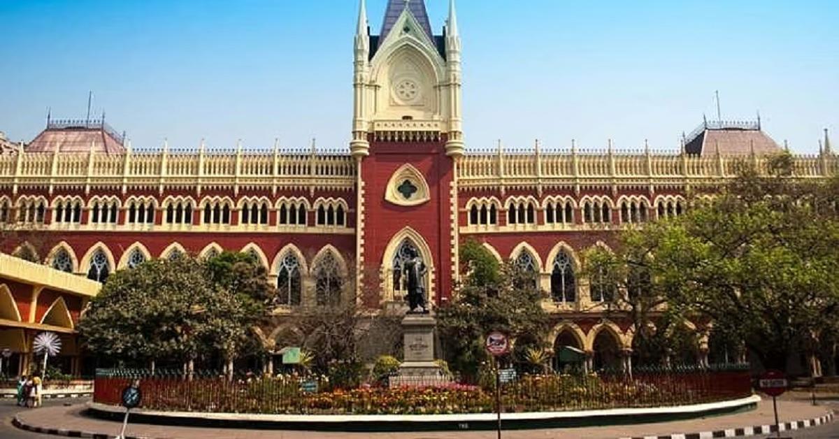 eci-tells-calcutta-hc-special-intensive-revision-process-underway-in-west-bengal.jpg