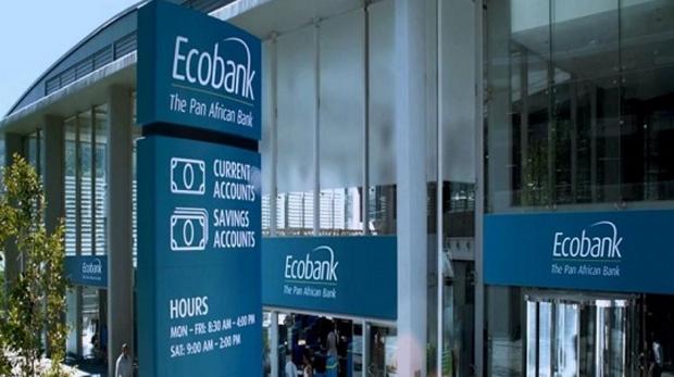 ecobank-nigerias-n61-2-million-super-rewards-campaign-a-milestone-celebration-of-40-years-of-pan-african-banking.jpg