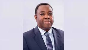 ekiti-2026-apc-scribe-warns-against-imposition-as-kayode-ojo-others-vie-for-governorship-ticket.jpg
