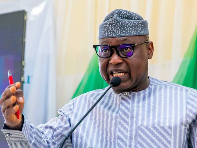 ekiti-state-what-who-will-upset-the-applecart.jpg