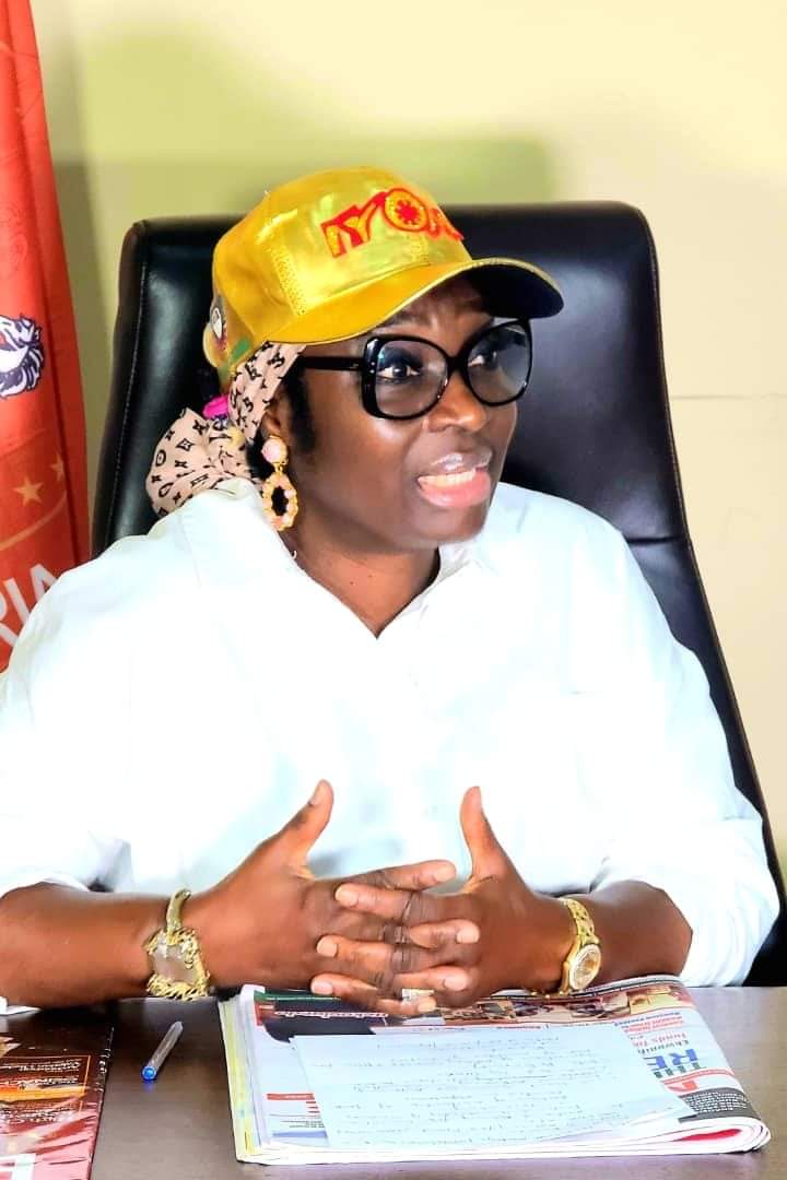 ekwunife-admitted-to-lies-in-leaked-phone-conversation-says-ofobuike.jpg
