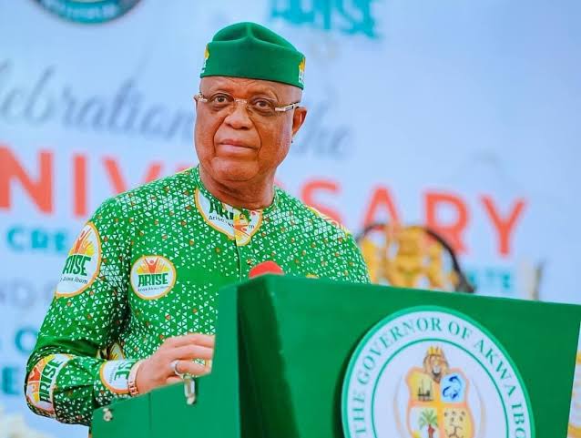 embracing-digital-technology-how-gov-umo-enos-empowerment-portal-boosts-transparency-and-trust.jpg