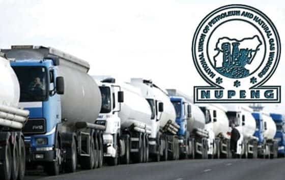 emergency-response-tinubu-administration-convenes-urgent-talks-to-avert-nupengs-nationwide-petroleum-strike.jpg