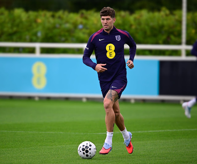 english-footballer-john-stones-quits-englands-camp-just-hours-before-andorra-clash-a-comprehensive-analysis.jpg