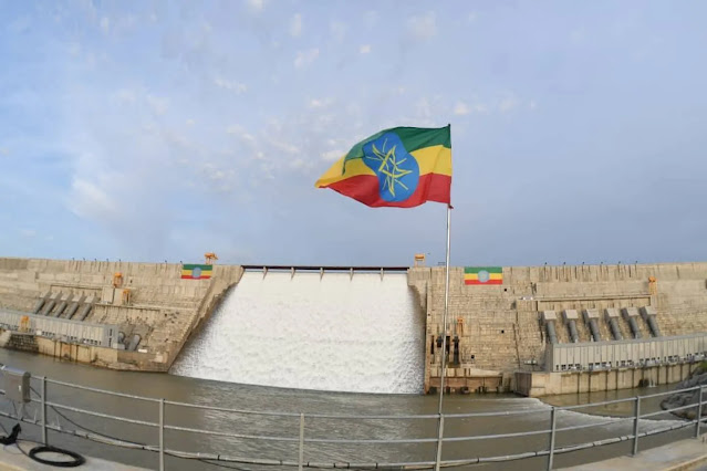 ethiopia-celebrates-historic-milestone-with-inauguration-of-africas-largest-hydroelectric-project-the-grand-ethiopian-renaissance-dam.jpg