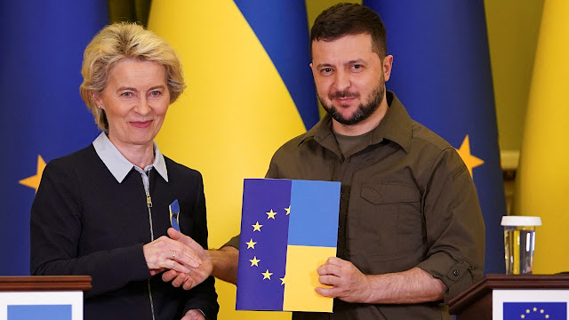 european-union-bolsters-ukraine-with-e1-billion-financial-aid-package-amid-ongoing-crisis.jpg