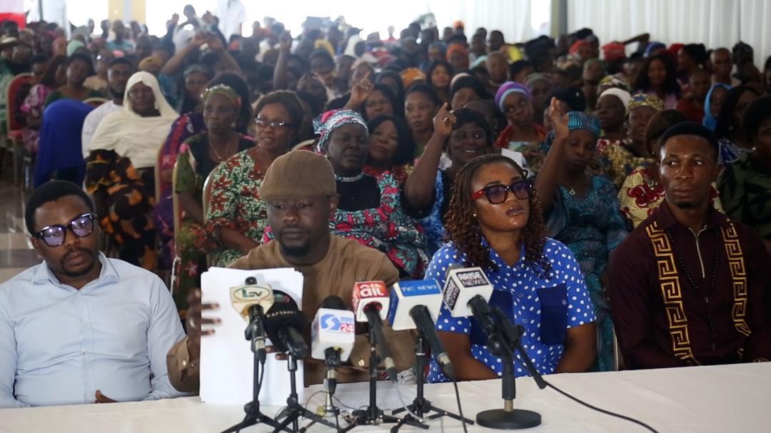 exposed-smear-campaign-against-president-tinubu-efcc-boss.jpg