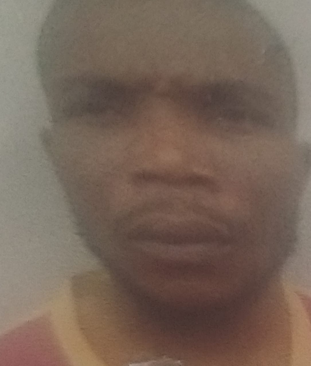 fake-spiritualist-docked-for-swindling-alaba-market-trader-n10m-for-spiritual-cleansing.jpg