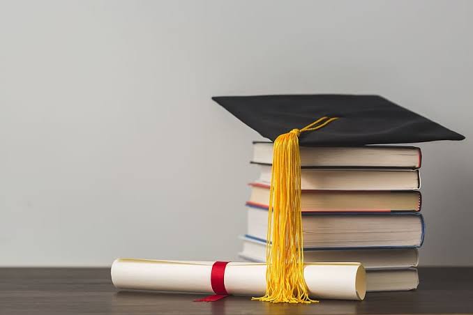 fake-titles-are-not-nigerias-problem-rotten-professors-are.jpg