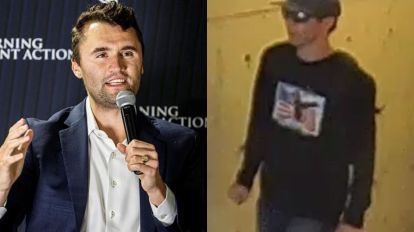 fbi-offers-100000-reward-for-information-leading-to-arrest-of-suspect-in-assassination-of-charlie-kirk.jpg