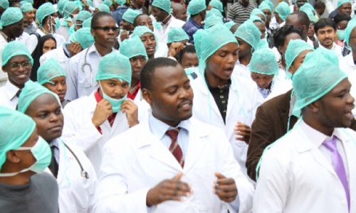fct-resident-doctors-embark-on-seven-day-warning-strike-over-unpaid-salaries-and-poor-working-conditions.jpg