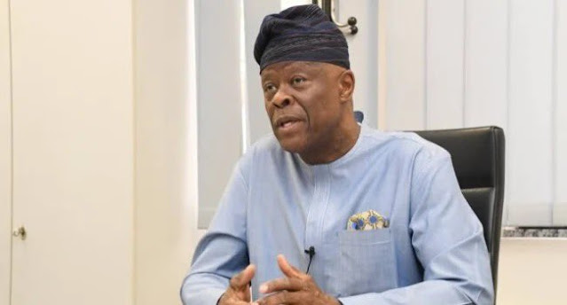 federal-government-clarifies-no-immediate-plans-for-5-fuel-surcharge-on-domestic-airfares.jpg