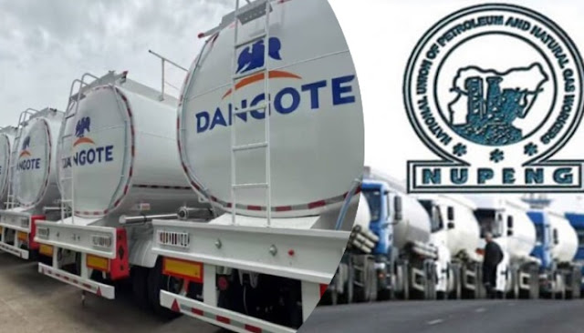 federal-government-convenes-urgent-meeting-with-dangote-and-nupeng-officials-to-prevent-nationwide-strike.jpg