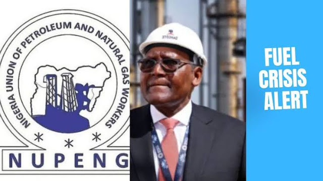 federal-government-intervenes-to-resolve-dangote-refinery-and-nupeng-dispute-a-call-for-peace-and-collaboration.jpg