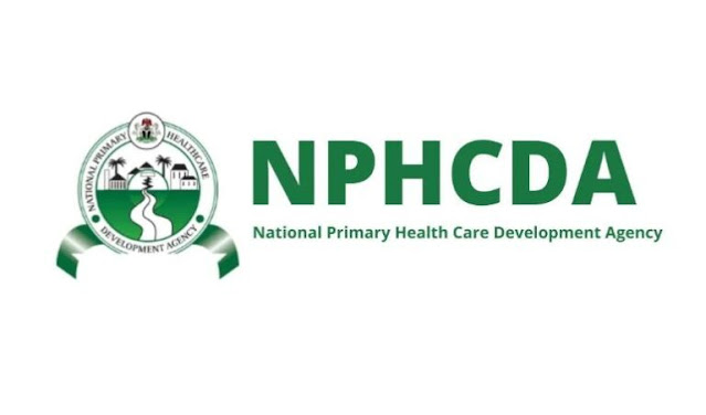 federal-government-mobilizes-n192-billion-for-primary-healthcare-amid-rising-costs-a-comprehensive-boost-to-nigerias-health-sector.jpg