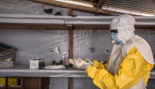 federal-government-of-nigeria-bolsters-border-security-in-response-to-new-ebola-outbreak-concerns.png