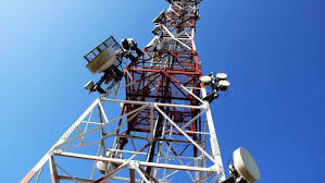 federal-government-of-nigeria-revokes-5-excise-tax-on-telecommunications-services.jpg