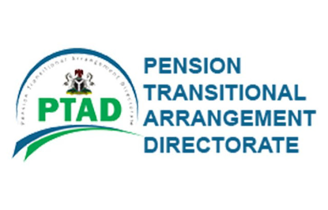 federal-government-unveils-revised-ptad-service-charter-commits-to-faster-and-fairer-pension-payments.jpg